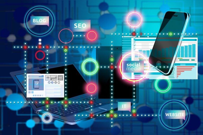 SEO vs SEM ¿Qué son? ¿En qué se diferencian?