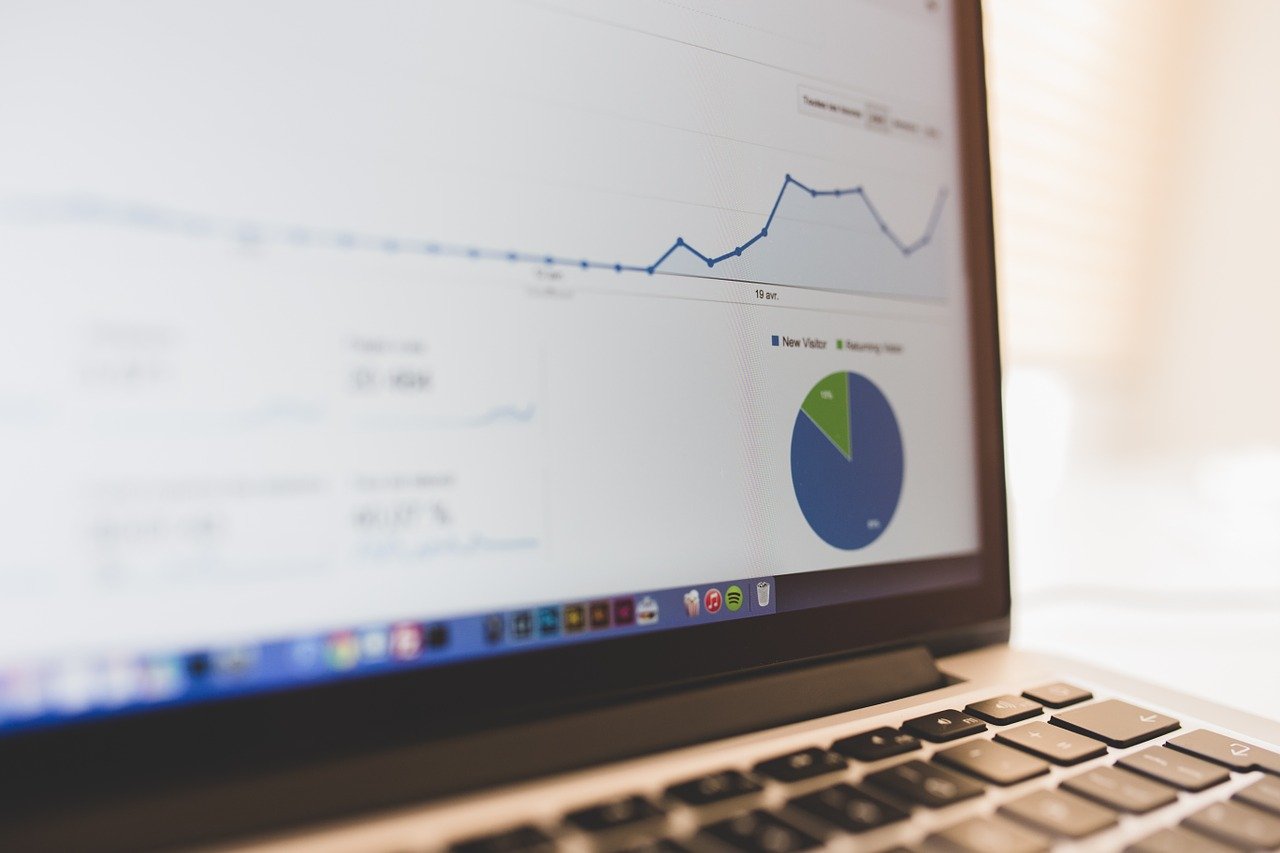 Marketing online - Optimizar imágenes para SEO