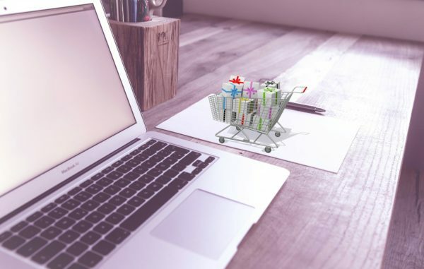 Tiendas online PrestaShop