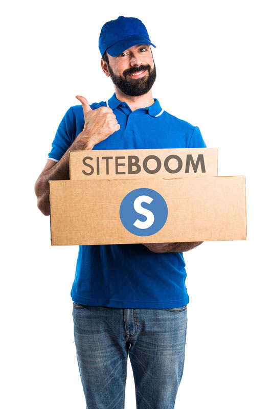 Envíos eCommerce