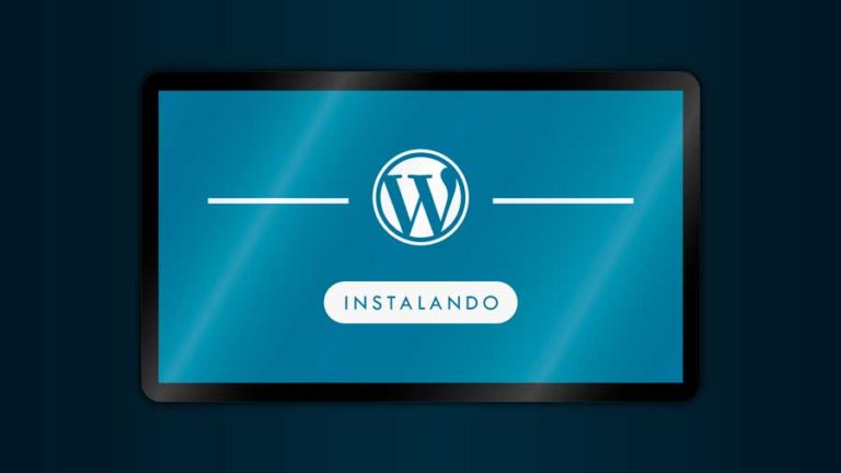 Instalar WordPress desde cero en Plesk o Cpanel