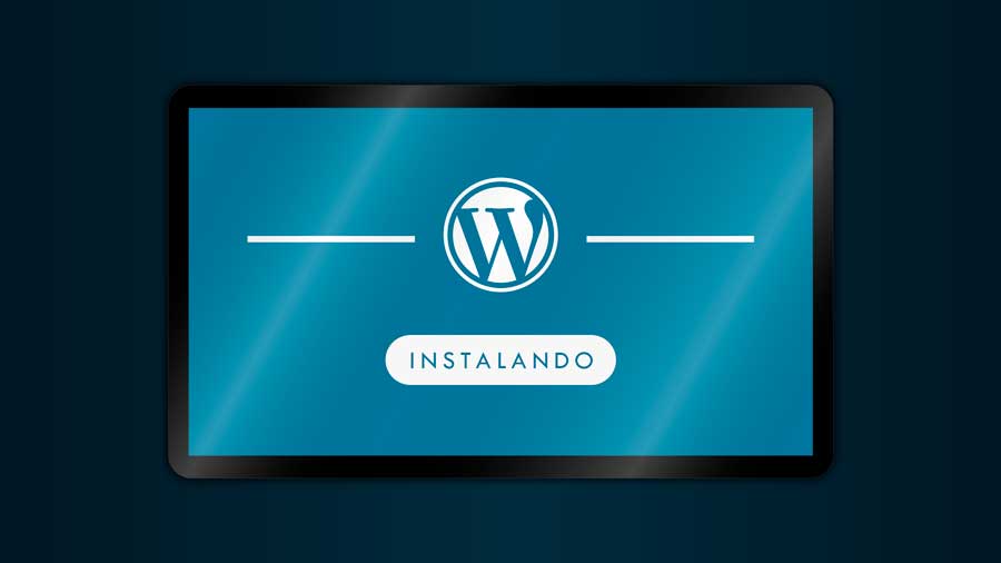 Instalar WordPress desde cero en Plesk o Cpanel
