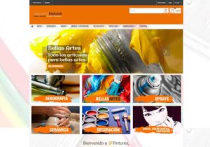 Los mejores gestores de contenidos CMS Open Source para el 2017
