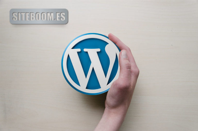 WordPress