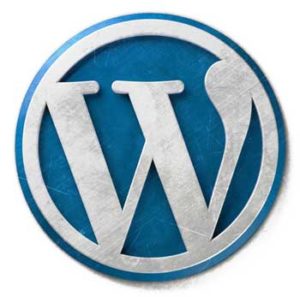el mejor CMS
