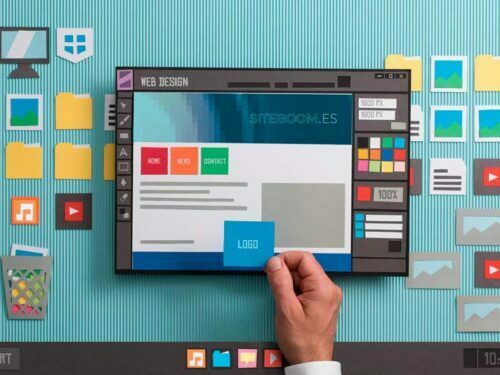 diseno-web-siteboom