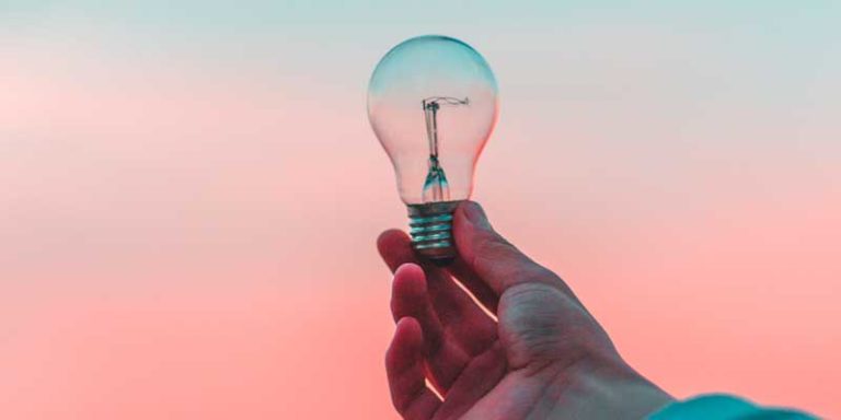 Estrategias para hacer crecer tu negocio