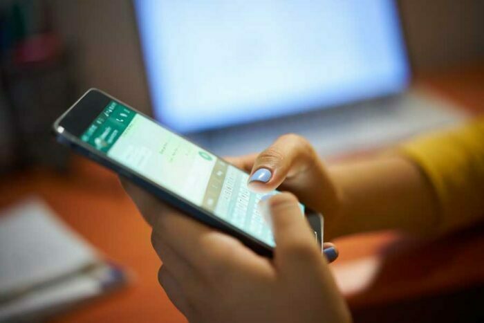 Whatsapp para tu web WordPress