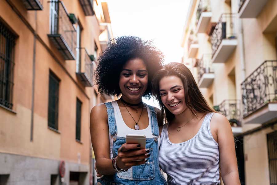 8 Beneficios de optimizar mi negocio local con una tienda online
