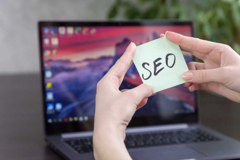 Los 5 mejores plugins de SEO para WordPress con inteligencia artificial