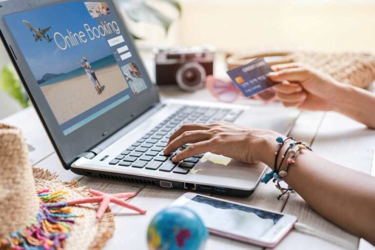 Automatización de tareas en páginas web: Despídete de las tareas repetitivas y conquista el éxito