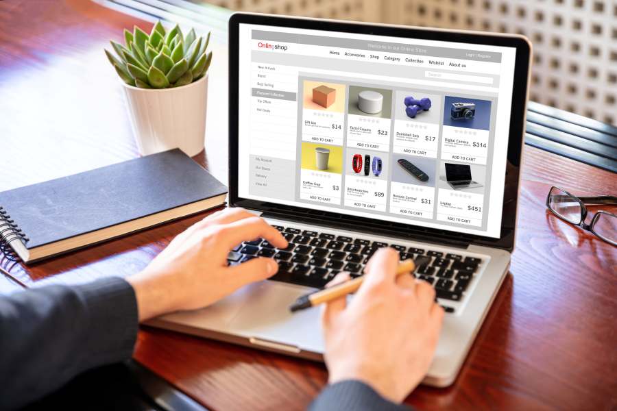 6 herramientas web que ahorran tiempo y mejoran la productividad de tu negocio