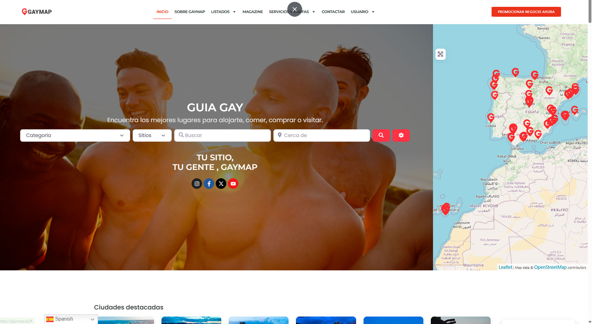 guia-gay-espana---Gaymap-01